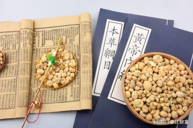 威客电竞欧洲减产中国纸张出口火爆 市净率最低的五朵金花 仅07-08倍(图1)