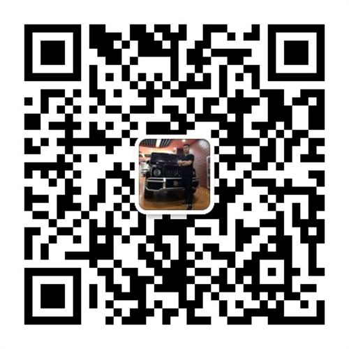 威客电竞2022款宾利添越SUV 分期购车优惠价(图8)