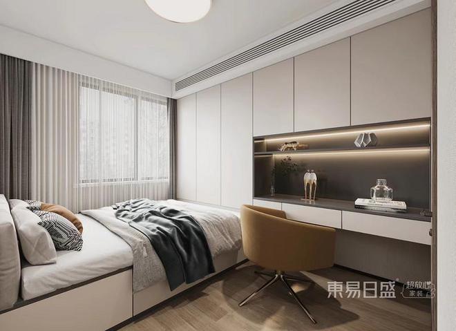长春装修如何选择优质的装修公司威客电竞？应该从五个方面考察(图3)