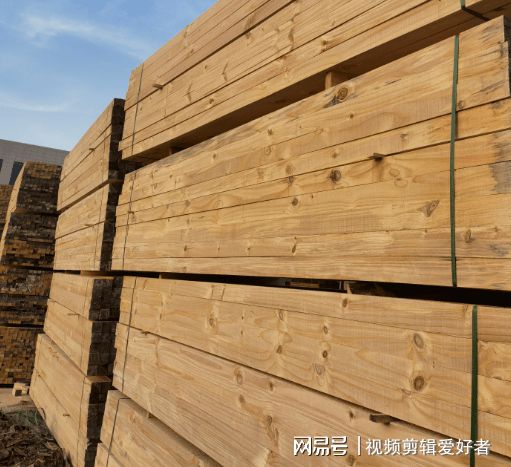 武汉木材威客电竞价格行情如何？(图1)