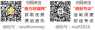 威客电竞木材行业3大龙头股名单(1230)(图2)