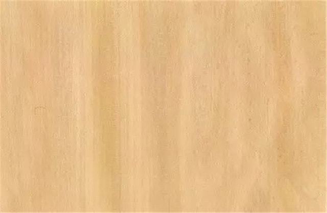 7种常见木板材你威客电竞知道多少？(图5)