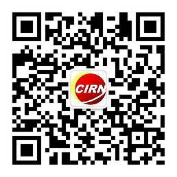 木材行业市场调威客电竞查分析2022(图1)
