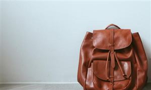 木材行业市场调威客电竞查分析2022(图3)
