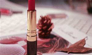 木材行业市场调威客电竞查分析2022(图6)