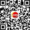 木材紧威客电竞缺木材价格大涨 中国加工行业竞争分析(图2)