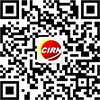 木材紧威客电竞缺木材价格大涨 中国加工行业竞争分析(图3)